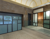 Promocion Garaje en Calle Asturias Oviedo