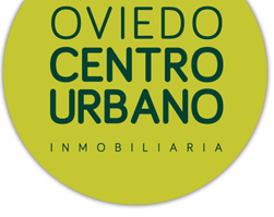 Oviedo Centro Urbano Inmobiliaria